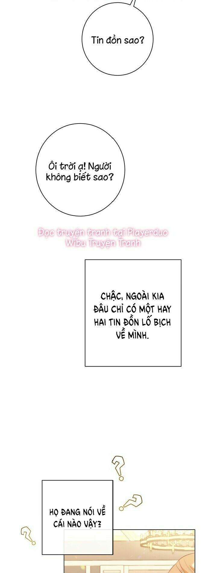 Ác Nữ Phản Diện Đảo Ngược Đồng Hồ Cát Chapter 34 - 62