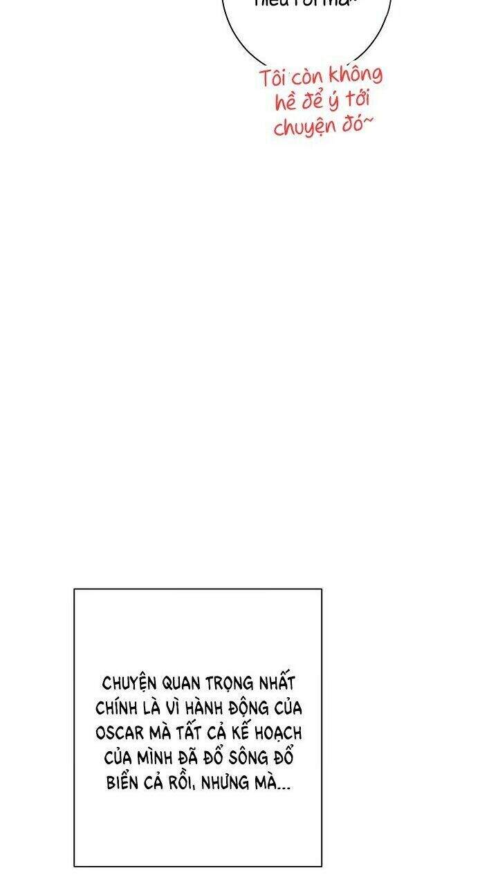 Ác Nữ Phản Diện Đảo Ngược Đồng Hồ Cát Chapter 34 - 67