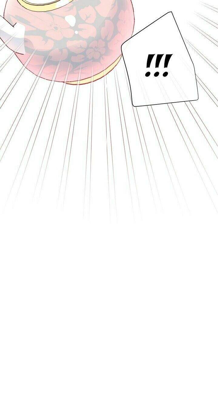 Ác Nữ Phản Diện Đảo Ngược Đồng Hồ Cát Chapter 35 - 22