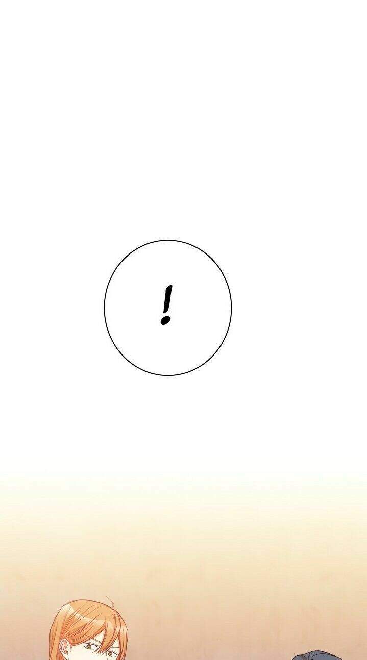 Ác Nữ Phản Diện Đảo Ngược Đồng Hồ Cát Chapter 35 - 37