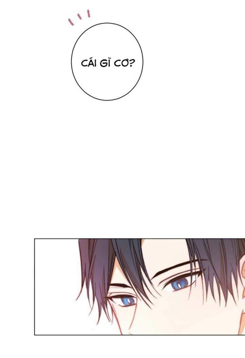 Ác Nữ Phản Diện Đảo Ngược Đồng Hồ Cát Chapter 36 - 15