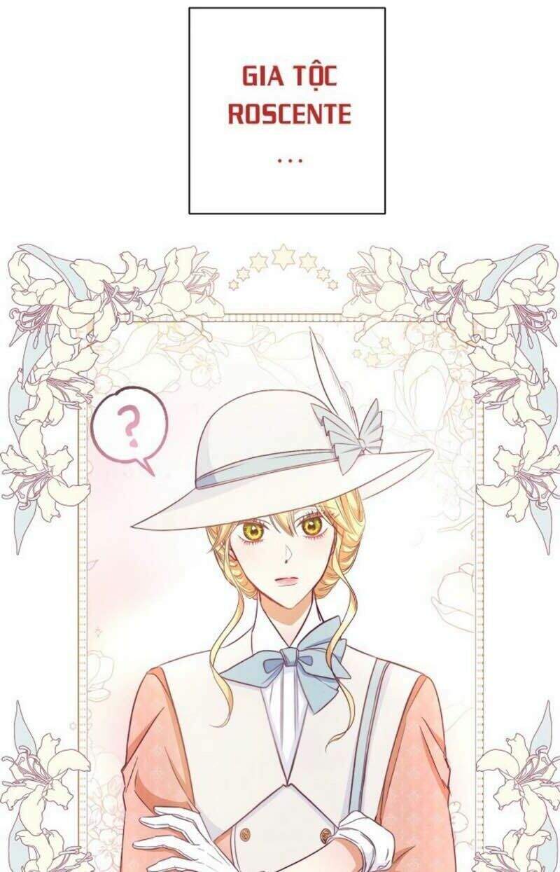 Ác Nữ Phản Diện Đảo Ngược Đồng Hồ Cát Chapter 36 - 16