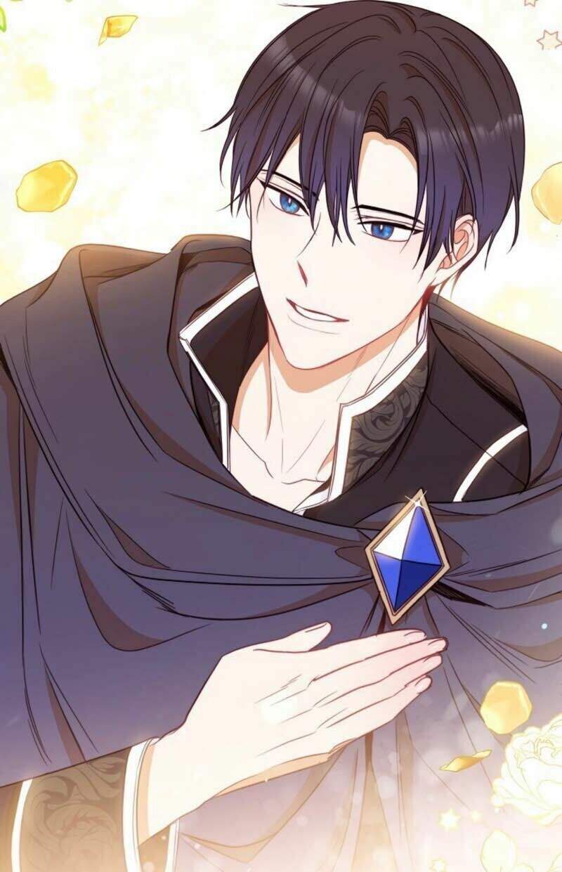 Ác Nữ Phản Diện Đảo Ngược Đồng Hồ Cát Chapter 36 - 21