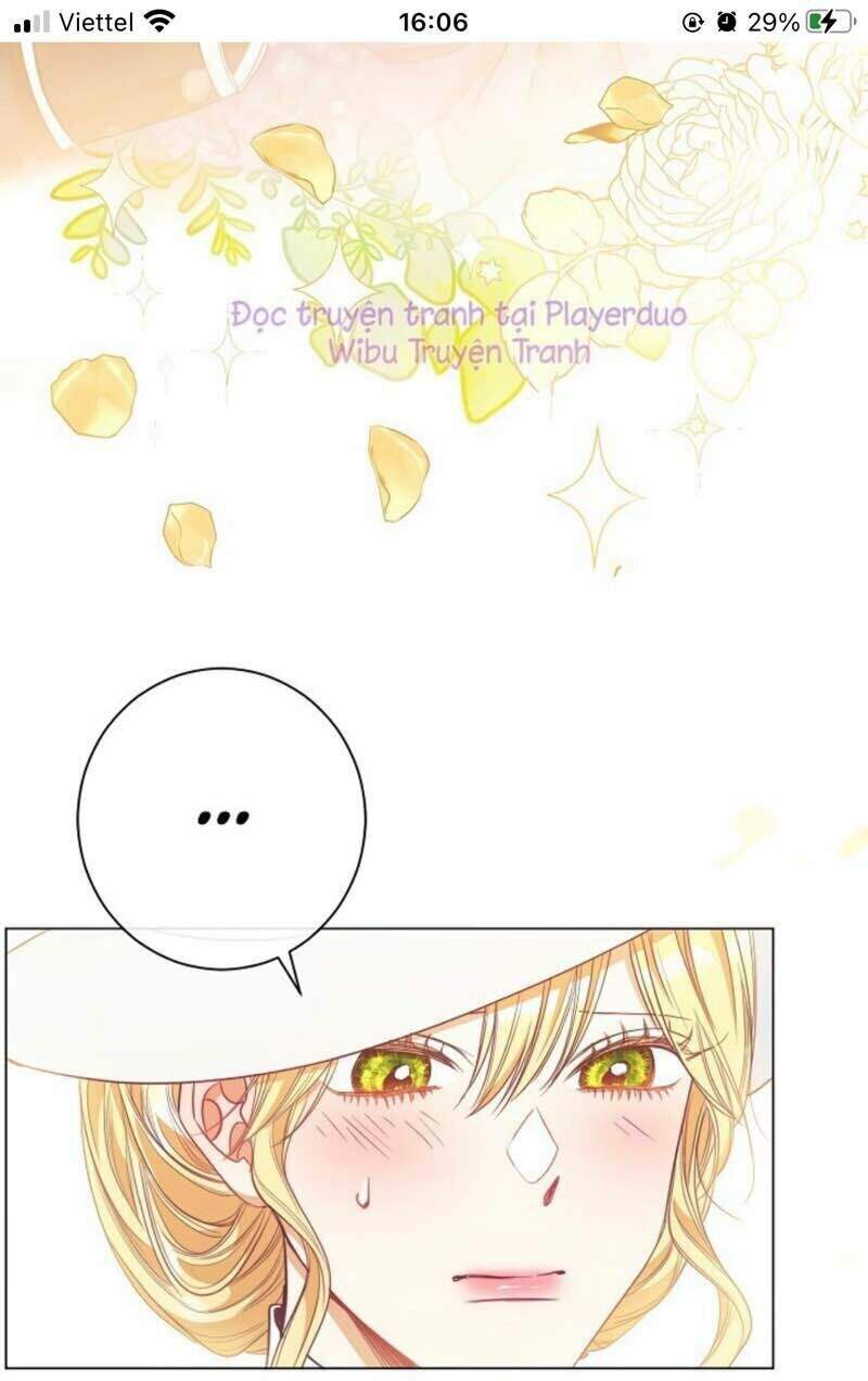 Ác Nữ Phản Diện Đảo Ngược Đồng Hồ Cát Chapter 36 - 22