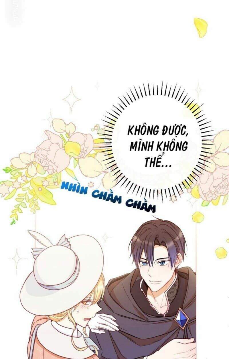 Ác Nữ Phản Diện Đảo Ngược Đồng Hồ Cát Chapter 36 - 23