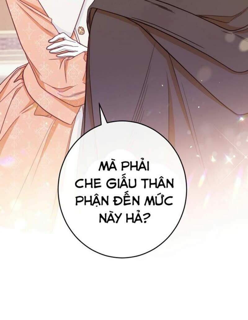 Ác Nữ Phản Diện Đảo Ngược Đồng Hồ Cát Chapter 36 - 4