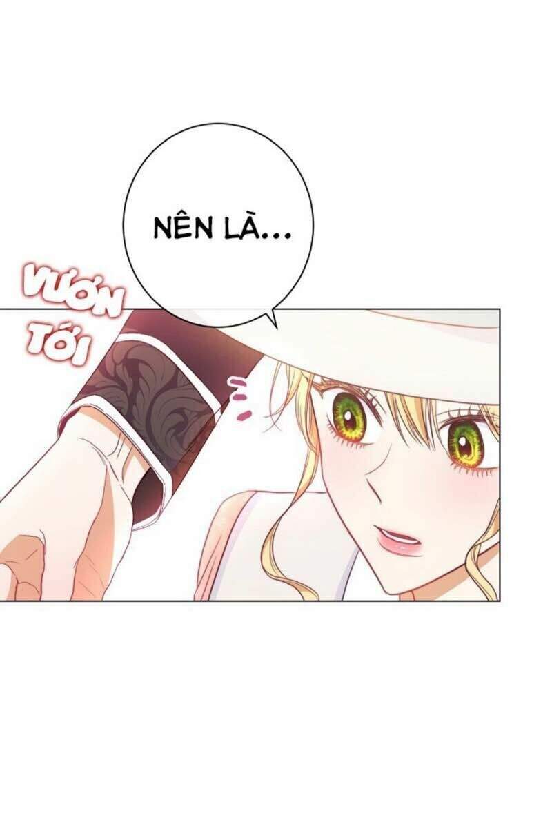 Ác Nữ Phản Diện Đảo Ngược Đồng Hồ Cát Chapter 36 - 34