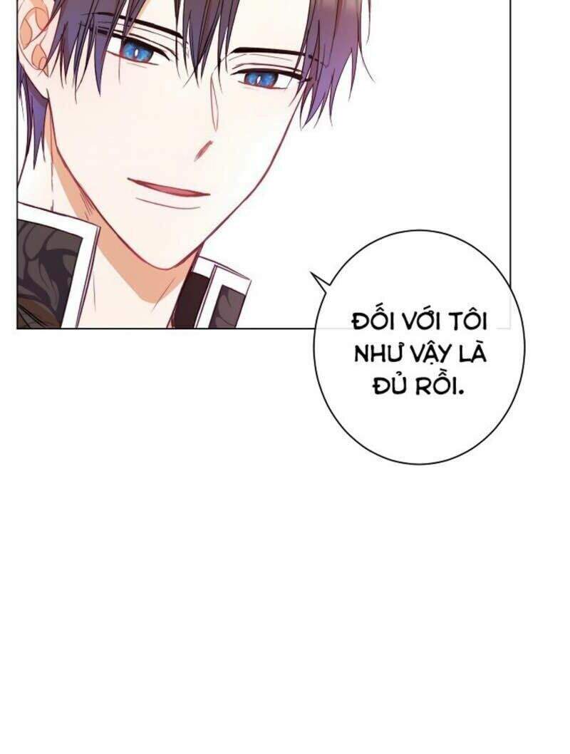 Ác Nữ Phản Diện Đảo Ngược Đồng Hồ Cát Chapter 36 - 39