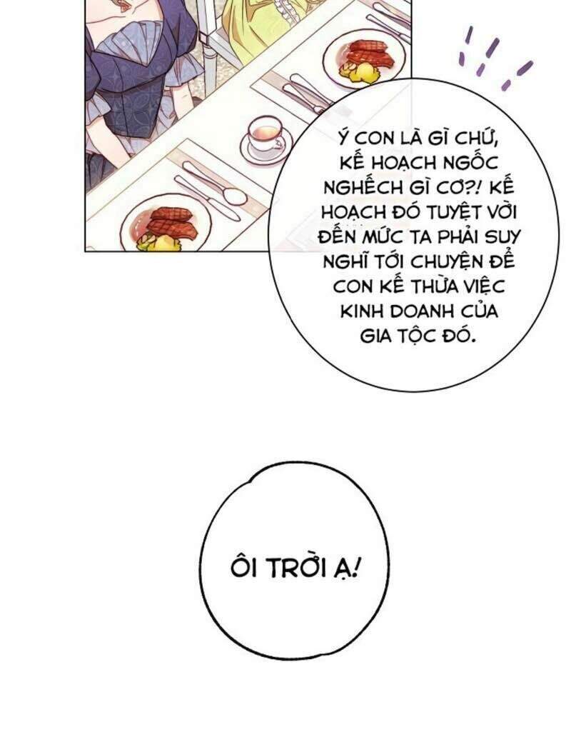 Ác Nữ Phản Diện Đảo Ngược Đồng Hồ Cát Chapter 36 - 50