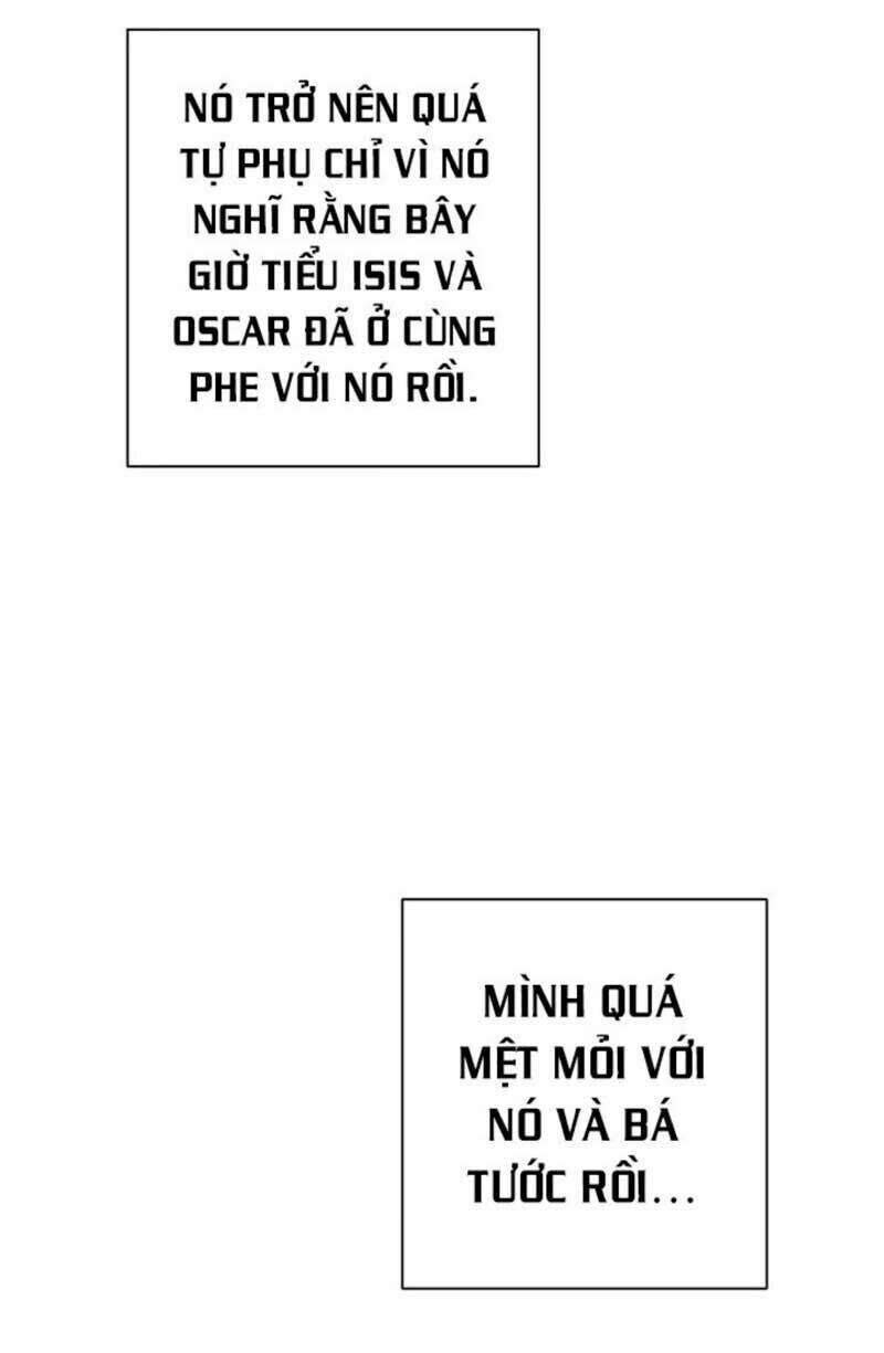 Ác Nữ Phản Diện Đảo Ngược Đồng Hồ Cát Chapter 36 - 53