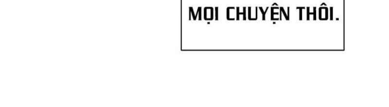 Ác Nữ Phản Diện Đảo Ngược Đồng Hồ Cát Chapter 36 - 56