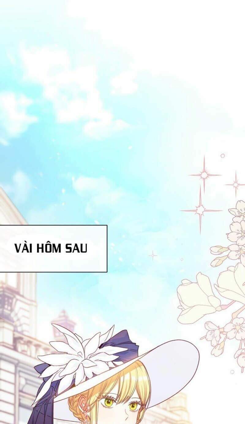 Ác Nữ Phản Diện Đảo Ngược Đồng Hồ Cát Chapter 36 - 57