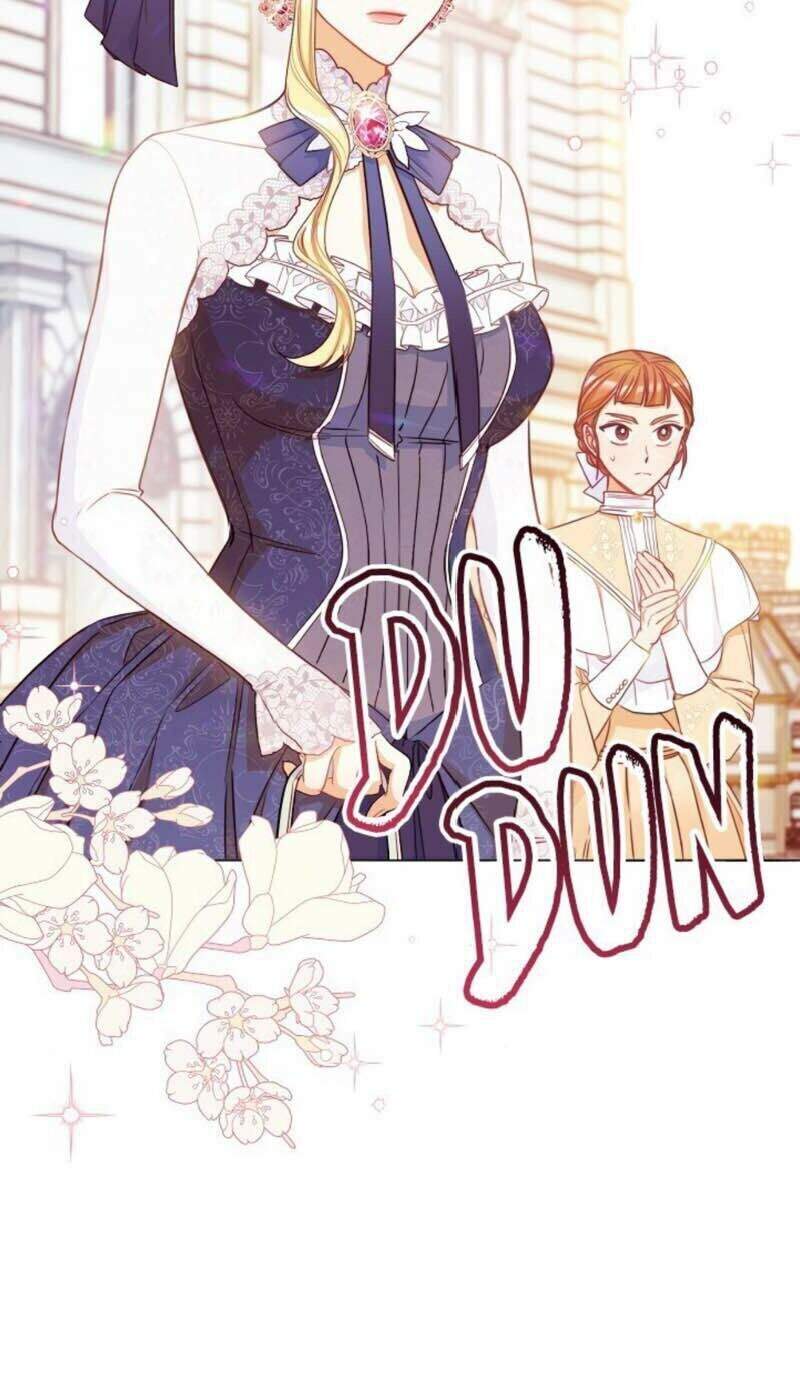 Ác Nữ Phản Diện Đảo Ngược Đồng Hồ Cát Chapter 36 - 58