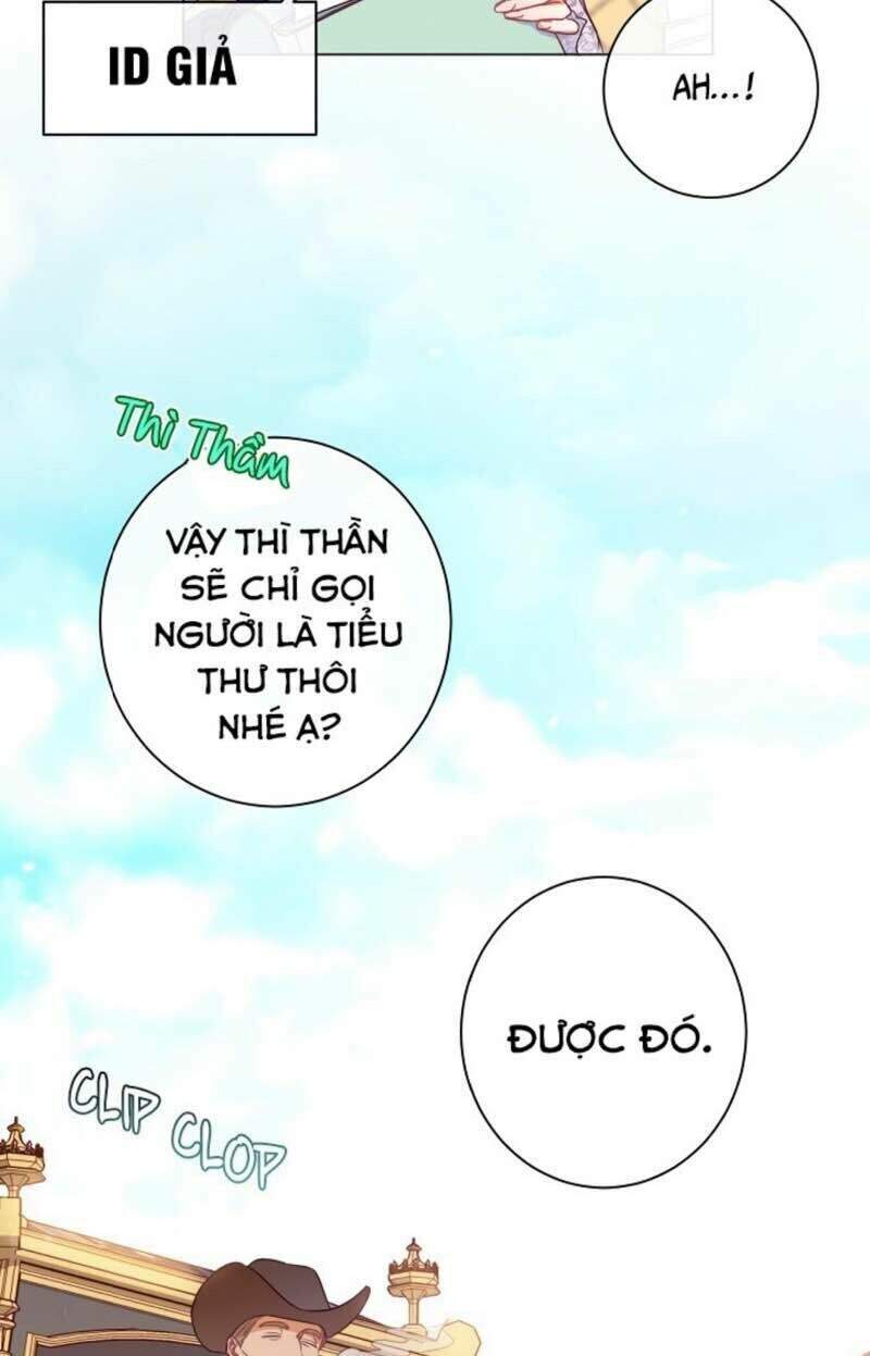 Ác Nữ Phản Diện Đảo Ngược Đồng Hồ Cát Chapter 36 - 63