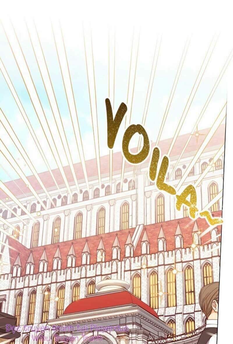 Ác Nữ Phản Diện Đảo Ngược Đồng Hồ Cát Chapter 36 - 65