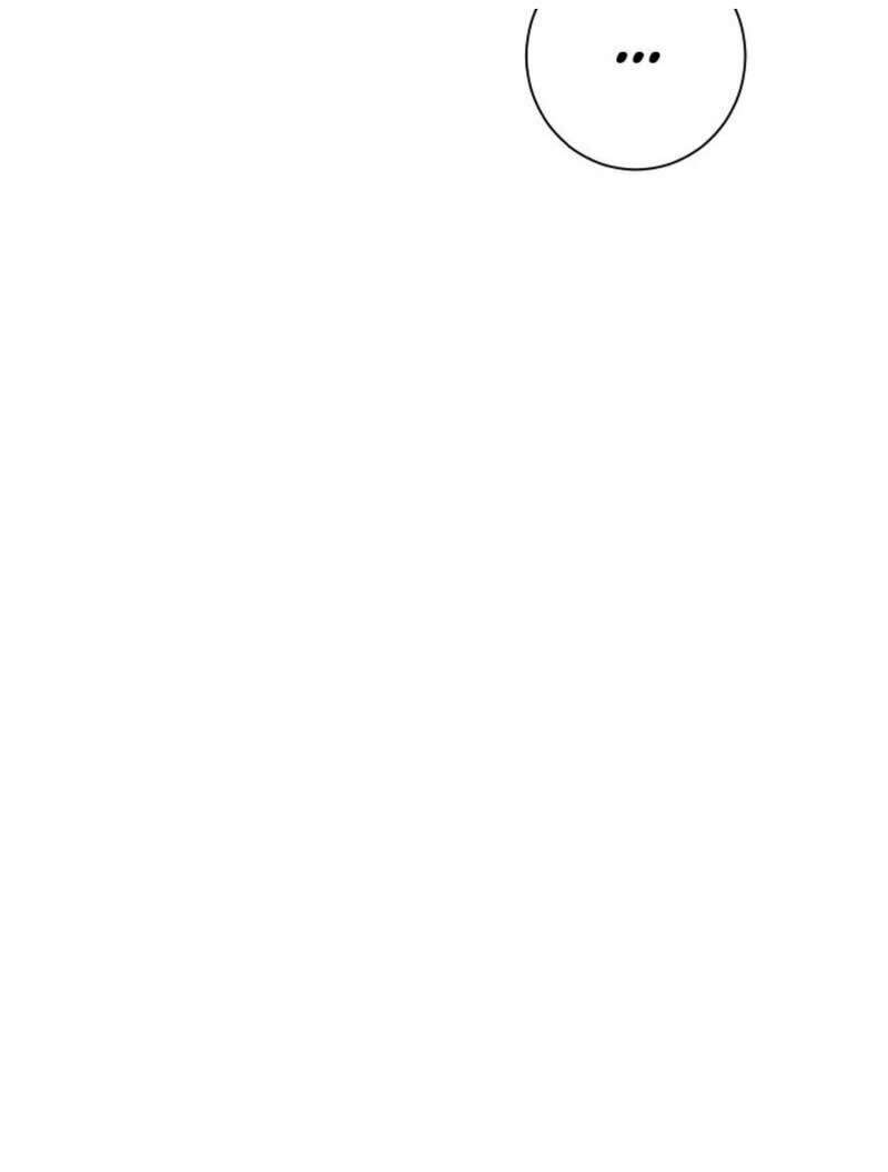 Ác Nữ Phản Diện Đảo Ngược Đồng Hồ Cát Chapter 36 - 72