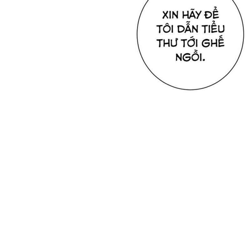 Ác Nữ Phản Diện Đảo Ngược Đồng Hồ Cát Chapter 36 - 75