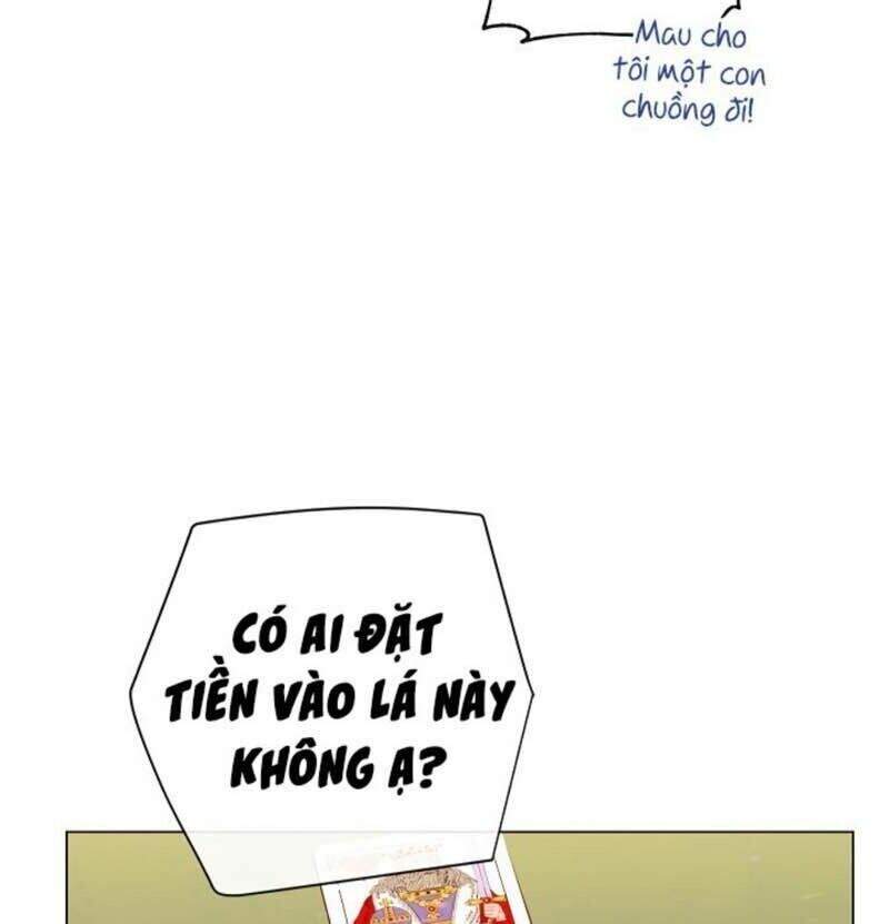 Ác Nữ Phản Diện Đảo Ngược Đồng Hồ Cát Chapter 36 - 78