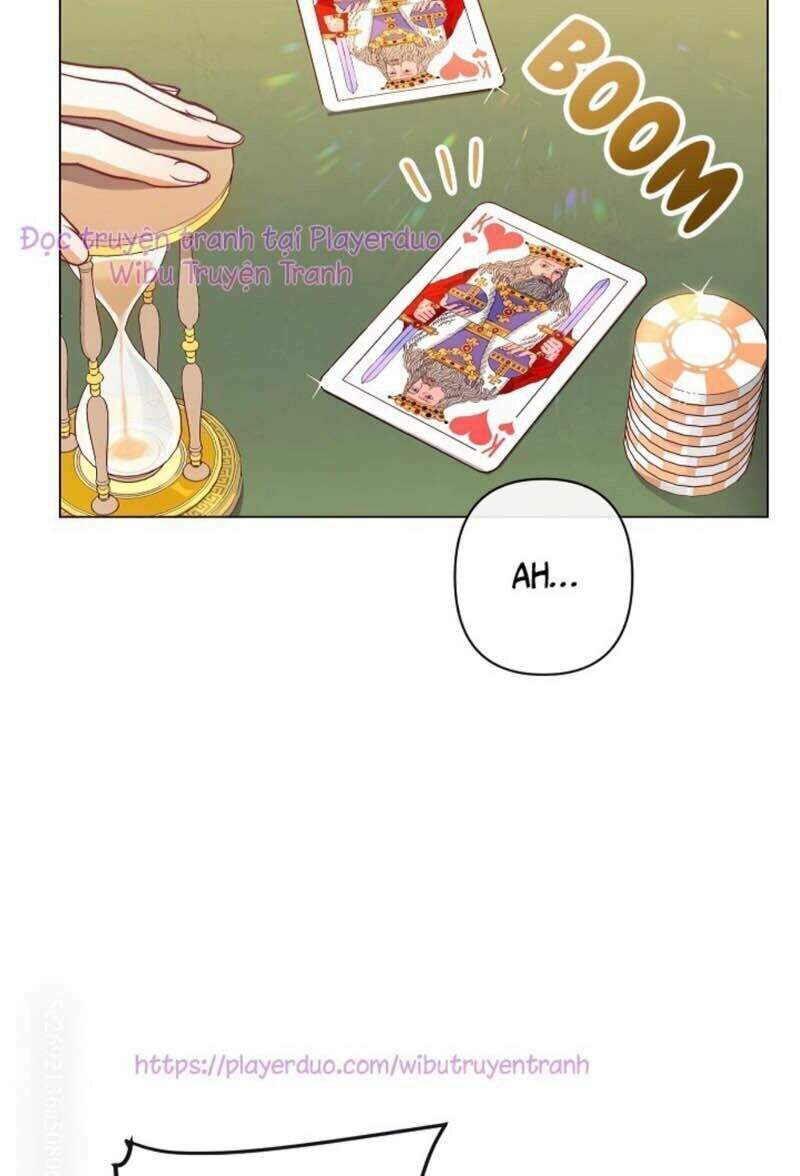 Ác Nữ Phản Diện Đảo Ngược Đồng Hồ Cát Chapter 36 - 79