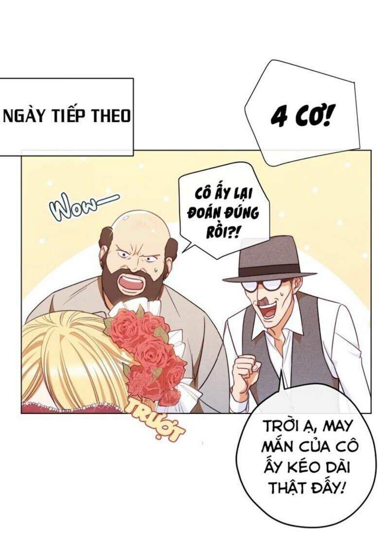 Ác Nữ Phản Diện Đảo Ngược Đồng Hồ Cát Chapter 36 - 82