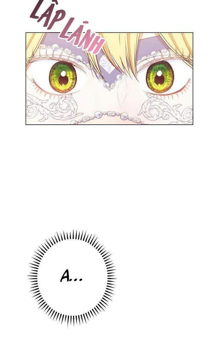 Ác Nữ Phản Diện Đảo Ngược Đồng Hồ Cát Chapter 37 - 13