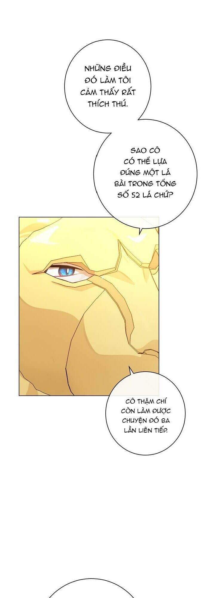 Ác Nữ Phản Diện Đảo Ngược Đồng Hồ Cát Chapter 37 - 22