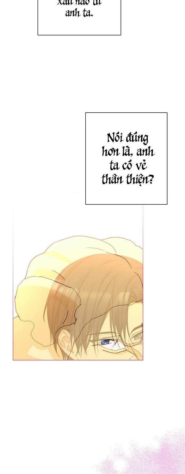 Ác Nữ Phản Diện Đảo Ngược Đồng Hồ Cát Chapter 37 - 24