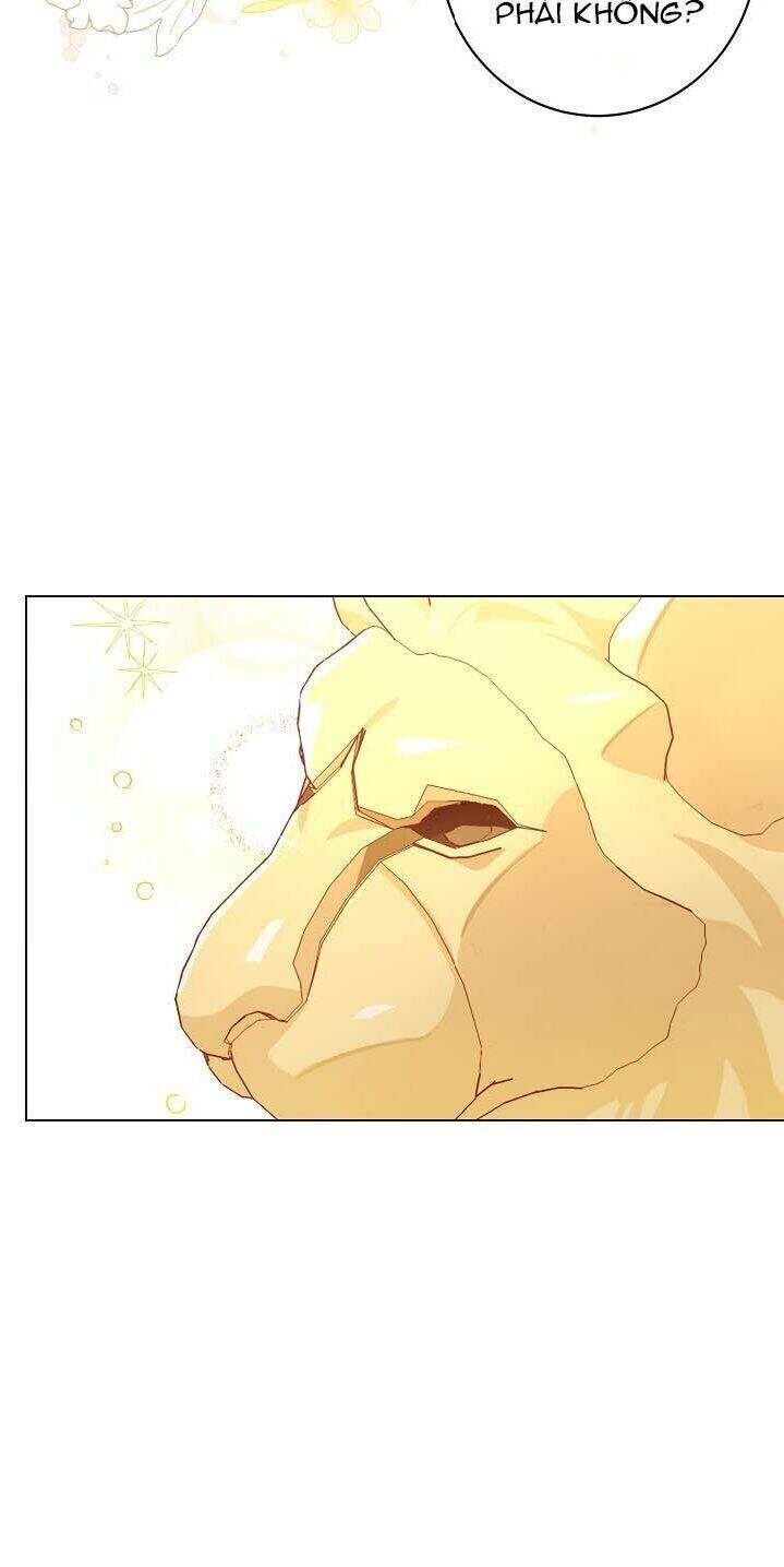 Ác Nữ Phản Diện Đảo Ngược Đồng Hồ Cát Chapter 37 - 28