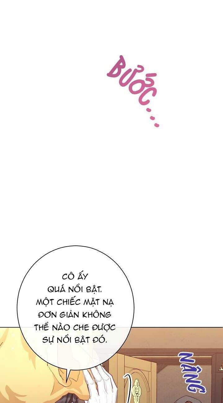 Ác Nữ Phản Diện Đảo Ngược Đồng Hồ Cát Chapter 37 - 32