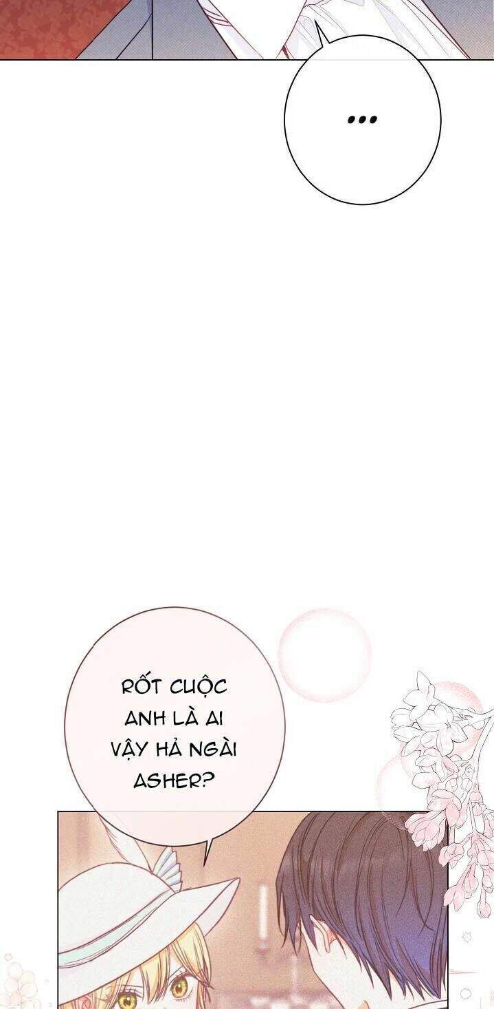 Ác Nữ Phản Diện Đảo Ngược Đồng Hồ Cát Chapter 37 - 48