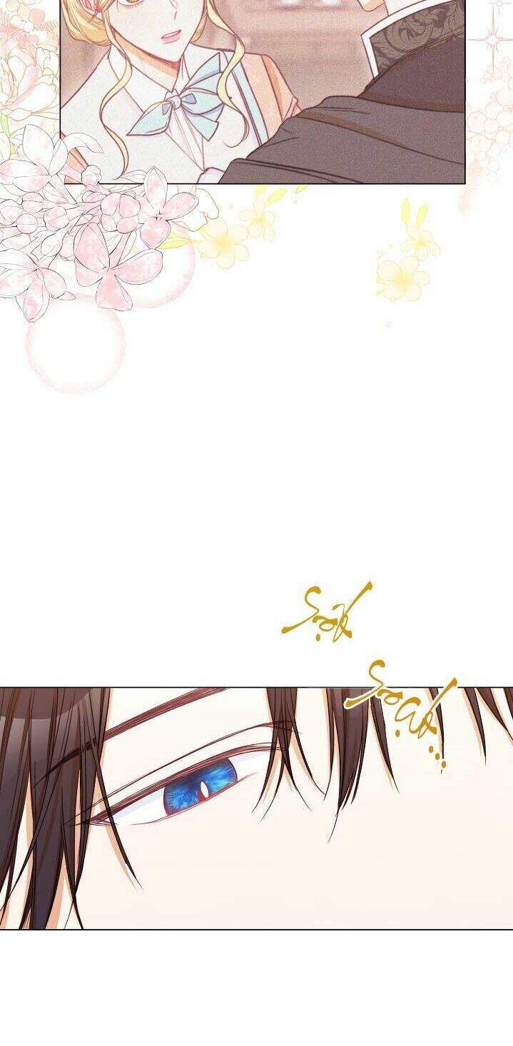 Ác Nữ Phản Diện Đảo Ngược Đồng Hồ Cát Chapter 37 - 49