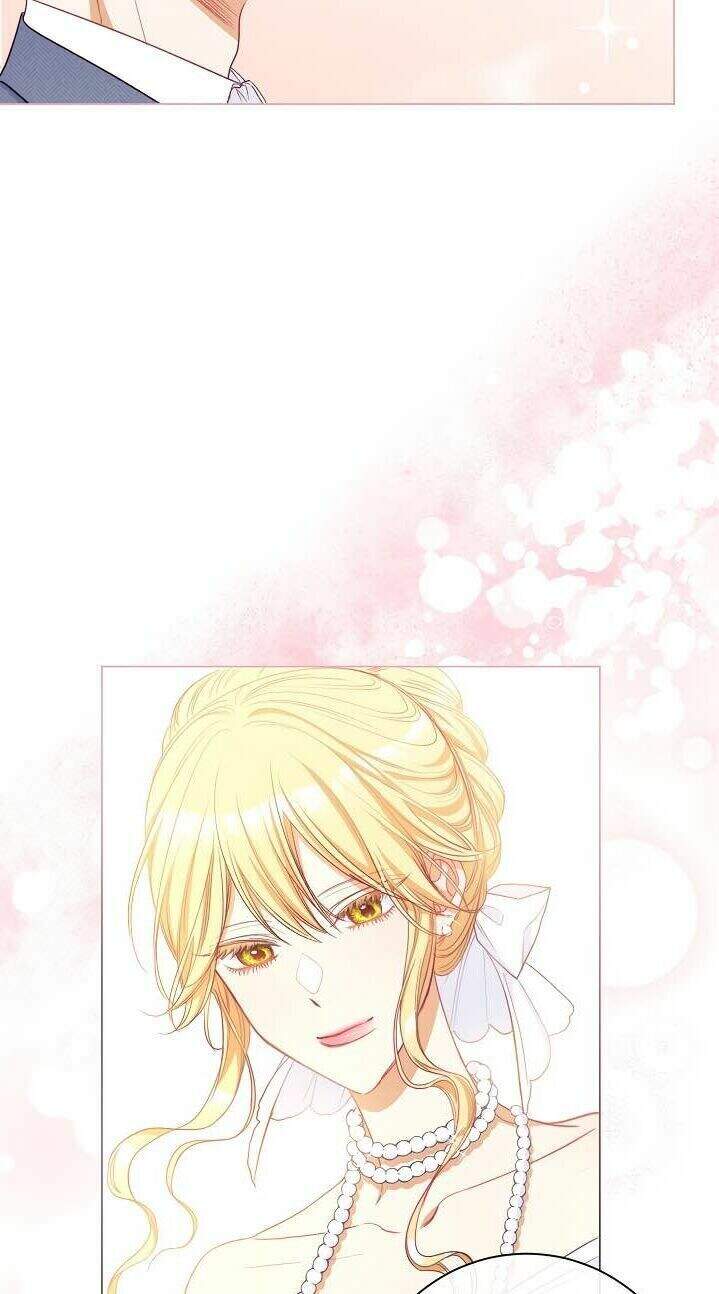 Ác Nữ Phản Diện Đảo Ngược Đồng Hồ Cát Chapter 37 - 52