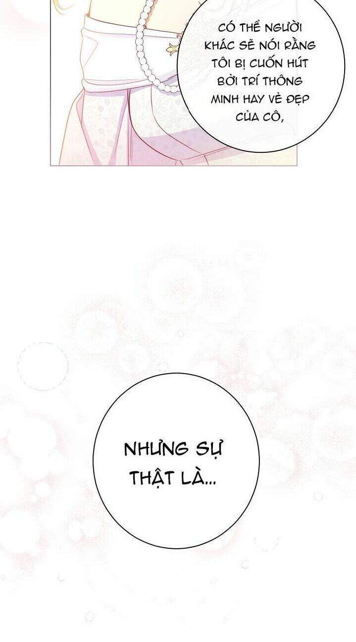 Ác Nữ Phản Diện Đảo Ngược Đồng Hồ Cát Chapter 37 - 53