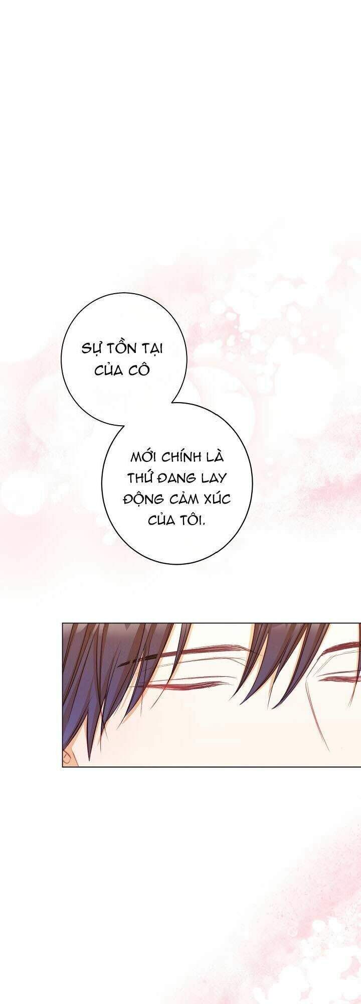 Ác Nữ Phản Diện Đảo Ngược Đồng Hồ Cát Chapter 37 - 54