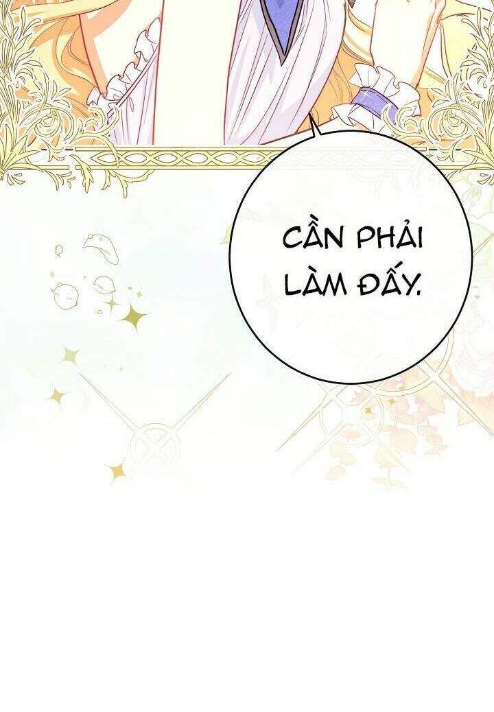 Ác Nữ Phản Diện Đảo Ngược Đồng Hồ Cát Chapter 37 - 61