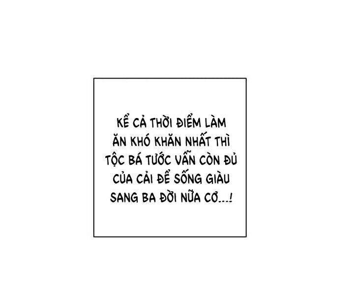 Ác Nữ Phản Diện Đảo Ngược Đồng Hồ Cát Chapter 38 - 19