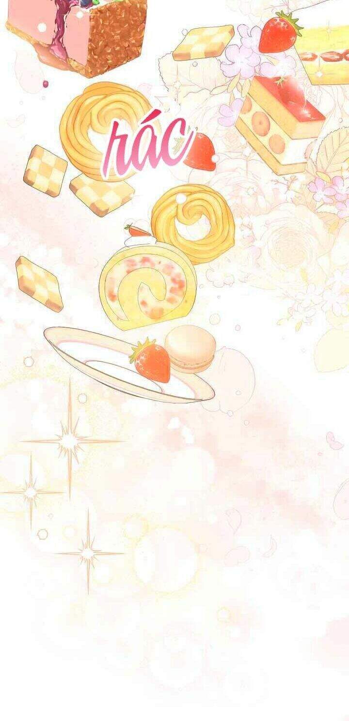 Ác Nữ Phản Diện Đảo Ngược Đồng Hồ Cát Chapter 38 - 3