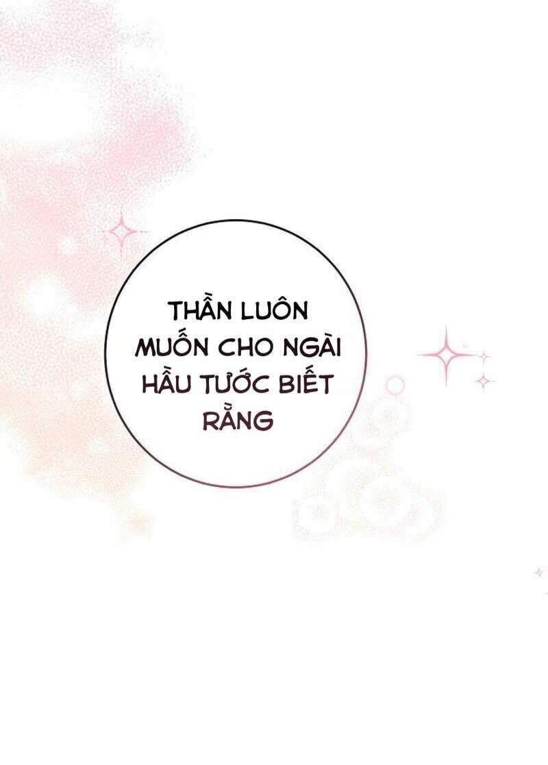 Ác Nữ Phản Diện Đảo Ngược Đồng Hồ Cát Chapter 38 - 26