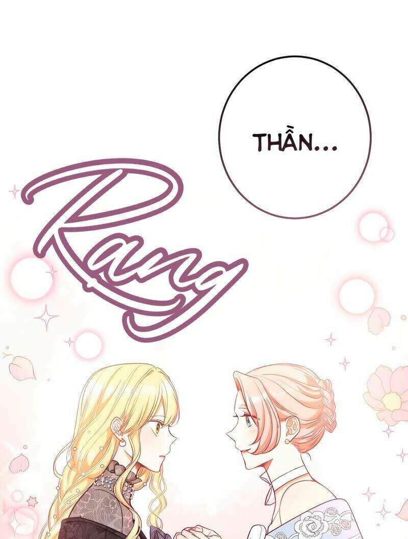 Ác Nữ Phản Diện Đảo Ngược Đồng Hồ Cát Chapter 38 - 27