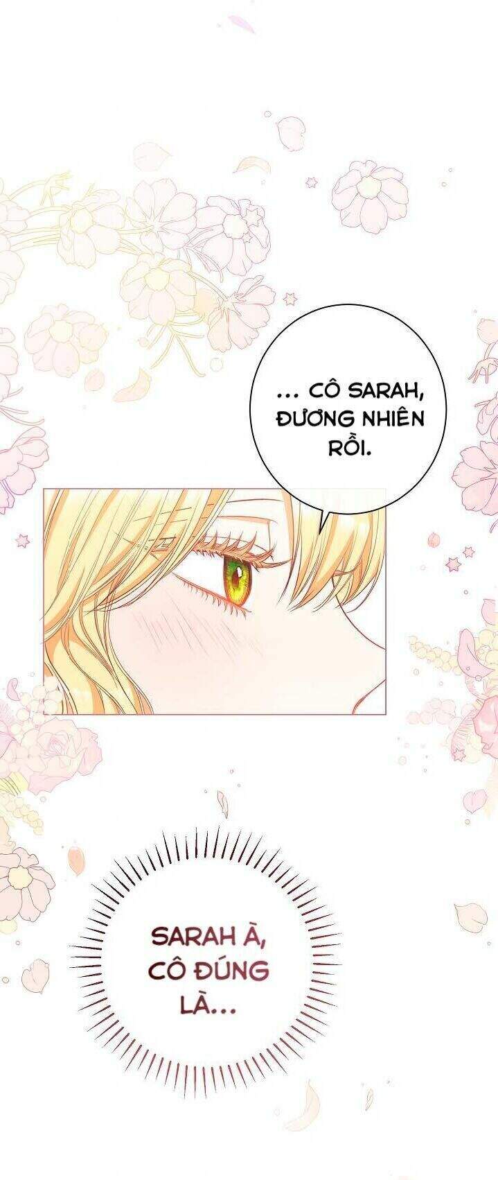 Ác Nữ Phản Diện Đảo Ngược Đồng Hồ Cát Chapter 38 - 29