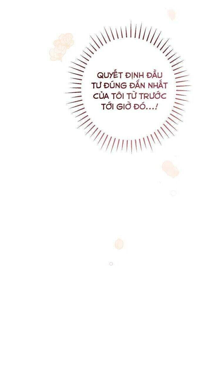 Ác Nữ Phản Diện Đảo Ngược Đồng Hồ Cát Chapter 38 - 30