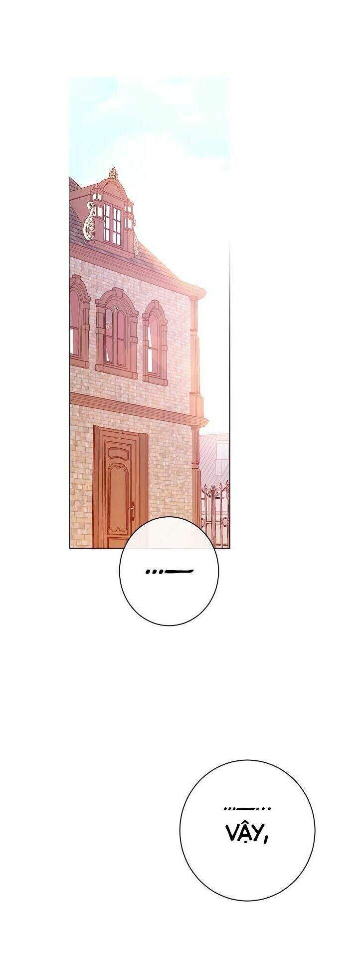 Ác Nữ Phản Diện Đảo Ngược Đồng Hồ Cát Chapter 38 - 31