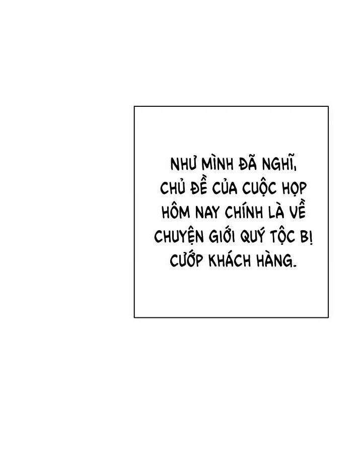 Ác Nữ Phản Diện Đảo Ngược Đồng Hồ Cát Chapter 38 - 33