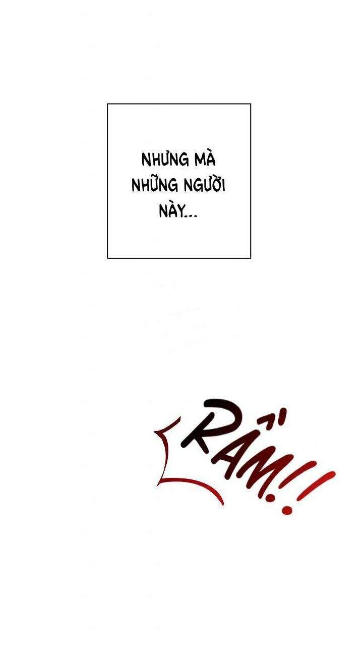 Ác Nữ Phản Diện Đảo Ngược Đồng Hồ Cát Chapter 38 - 35