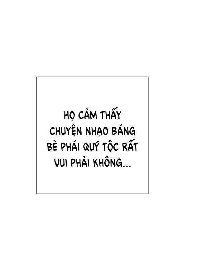 Ác Nữ Phản Diện Đảo Ngược Đồng Hồ Cát Chapter 38 - 36