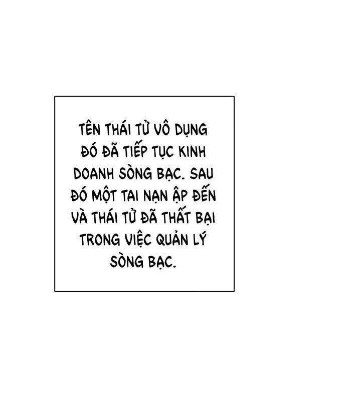 Ác Nữ Phản Diện Đảo Ngược Đồng Hồ Cát Chapter 38 - 46