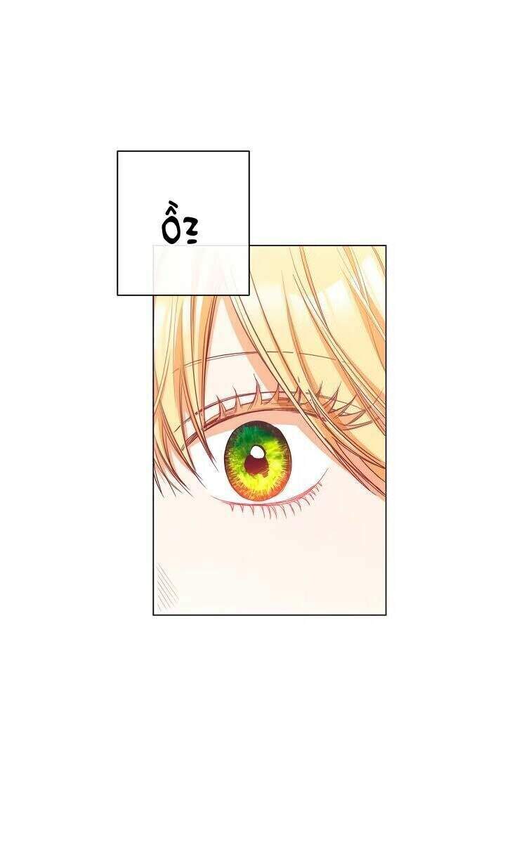 Ác Nữ Phản Diện Đảo Ngược Đồng Hồ Cát Chapter 38 - 50