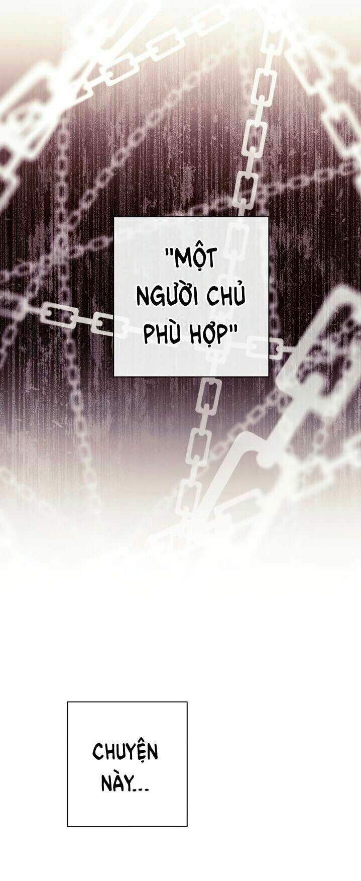 Ác Nữ Phản Diện Đảo Ngược Đồng Hồ Cát Chapter 38 - 51