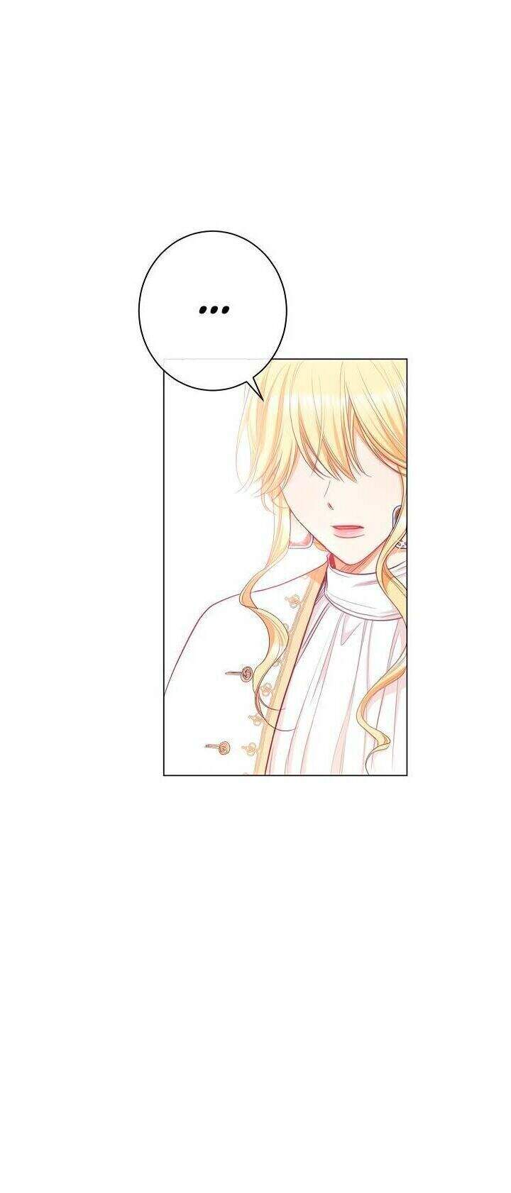 Ác Nữ Phản Diện Đảo Ngược Đồng Hồ Cát Chapter 38 - 52