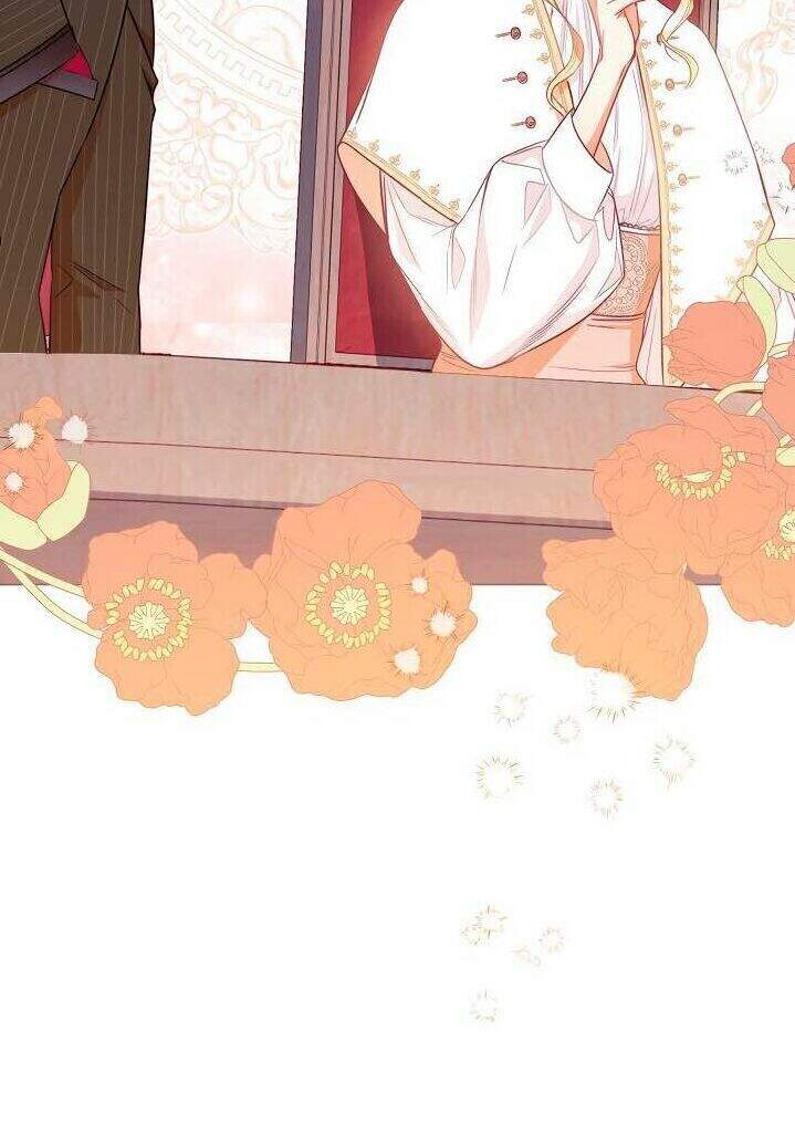 Ác Nữ Phản Diện Đảo Ngược Đồng Hồ Cát Chapter 38 - 55